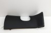 Ornament inferior planșa de bord TESLA MODEL X 2016 OEM: 1002405-01-G,1007013-00 27193905