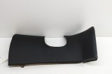 Ornament inferior planșa de bord TESLA MODEL X 2016 OEM: 1002405-01-G,1007013-00 27193905