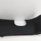 Ornament inferior planșa de bord TESLA MODEL X 2016 OEM: 1002405-01-G,1007013-00 27193905