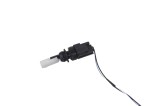 Senzor de nivel lichid de parbriz JAGUAR XK Coupe X150 2006 OEM: 0023935 21744215