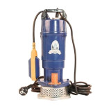 Pompa apa submersibila QDX Micul Fermier, 370 W, 0.5 CP, 5 m, 1500 l/h
