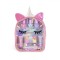Martinelia Little Unicorn Trusa Cosmetice