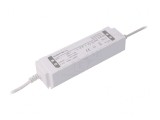 Alimentator LED 100W 24VDC IP67