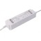 Alimentator LED 100W 24VDC IP67
