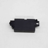 Unitate de control senzor de parcare PDC VW GOLF VII 5G1, BQ1, BE1, BE2 2017 OEM: 5QA919294,5QA919294B,100037386 12123704