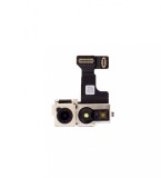Camera Frontala iPhone 16 - Piese Schimb, Inlocuire Rapida, Performanta Optica Excelenta