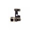 Flex Front Camera iPhone 16