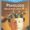 Psihologie manual cl.a X-a