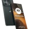 Telefon Mobil Motorola Edge 50 Ultra, Qualcomm SM8635 Snapdragon 8s Gen 3, P-OLED 6.7inch, 16GB RAM, 1TB Flash, Camera Tripla 50 + 64 + 50 MP, Wi-Fi,