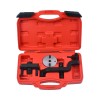 Extractor Pompă Apă 2.5 TDI PD SelTech T10225 T10060A T10222A VW Transporter T5 Touareg Motoare AXD AXE BAC BLJ BLK BPD BPC BPE