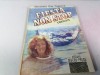 Alexandru Dan Popescu - Fiesta non stop / C26 - Carte Beletristica Aventura