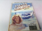 Alexandru Dan Popescu - Fiesta non stop / C26