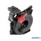 Spira airbag Ford Focus 2 (2004-2010) [DA_] #1