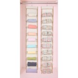 Organizator dulap cu 20 compartimente