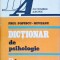 DICTIONAR DE PSIHOLOGIE-PAUL POPESCU-NEVEANU-258651