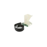 Placă electronică pentru frigider GAGGENAU BOSCH 00175271 Original