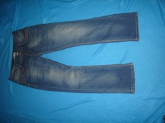 BLUGI DE DAMA LTB W 32 L 30 TALIE 40 CM ORIGINALI