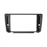 Rama adaptoare Skoda Octavia (2004-2012) pentru Navigatii multimedia Android de 9 Inch