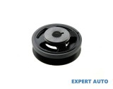 Fulie vibrochen Chevrolet Aveo (2005-&gt;) [T200, T250] #1
