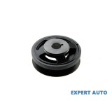 Fulie vibrochen Chevrolet Kalos (2005-&gt;) #1