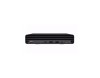 Calculator desktop Mini PC HP Prodesk 400 G6 DM Intel 6 CORE I5-10500T 2.3Ghz 16GB 256GB SSD