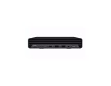 Calculator desktop Mini PC HP Prodesk 400 G6 DM Intel 6 CORE I5-10500T 2.3Ghz 16GB 256GB SSD