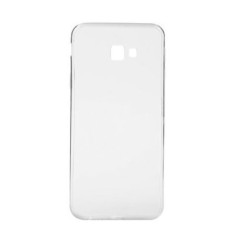 Husa SAMSUNG Galaxy J4 Plus 2018 - Ultra Slim 2mm (Transparent) BLISTER