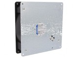 Ventilator DC blower 24VDC 180x180x40mm 86,4m3/h 58dBA