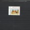 ROMANIA 2010 LP 1879 DREPTURILE COPILULUI SERIE MNH NESTAMPILATA