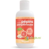 Extract de Seminte de Grepfrut 100ml