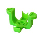 Suport prindere motor, 130, 650239