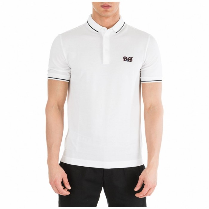 Polo Dolce&Gabbana Polo Dolce&Gabbana