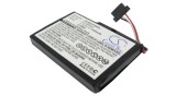 Cameron Sino 1350mAh MICROMAXX MM95242 Baterie