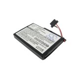 Cameron Sino 1350mAh MICROMAXX MM95242 Baterie
