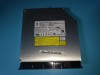 Unitate optica DVD multi recorder SATA Asus K53u