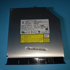 Unitate optica DVD multi recorder SATA Asus K53u