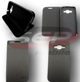 Toc FlipCover Stand Samsung I9500 Galaxy S4