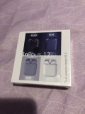 Casti wireless, Bluetooth, Casti In Ear