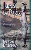 Iarna la Paris - Imogen Robertson