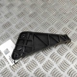 Suport bara de protecție st&acirc;nga spate INFINITI Q30 2019 OEM: A1568850714 31518117