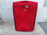 ***Troler Red Titan | 70*45*27 cm | 4.450 kg