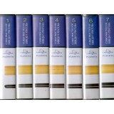 - Curso practico de dibujo y pintura Larousse - Curs practic de desen si pictura Larousse (casete video) - 115607, NULL