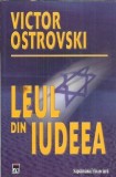 Leul din Iudeea - Victor Ostrovski