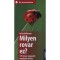 Milyen rovar ez? - 170 rovar egyszerű meghat&aacute;roz&aacute;sa - Heiko Bellmann
