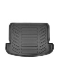 Covor Protectie Portbagaj Umbrella Pentru Nissan Xtrail (T32) III Facelift 5 Locuri 2013-2021