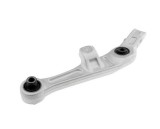 Brat suspensie roata TEKNOROT 351937-K, Stanga, Fata