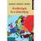 Kisebbs&eacute;gek &eacute;s a v&aacute;laszt&oacute;jog - Farkas Gy&ouml;rgy Tam&aacute;s