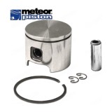 Piston complet drujba Husqvarna 55 Meteor