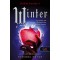 Winter - Holdb&eacute;li kr&oacute;nik&aacute;k 4. - Marissa Meyer