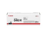 Toner Original Canon Black CRG-046HBK pentru LBP-653|LBP-654|MF-732|MF-734|MF-735 6.3K "CR1254C002AA"